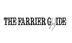 thefarrierguide.com
