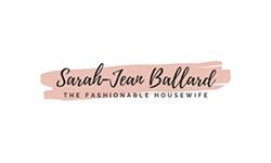 thefashionablehousewife.com
