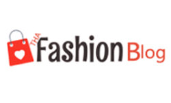 thefashionblog.co.uk