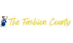 thefashioncounty.com
