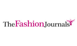 thefashionjournals.com