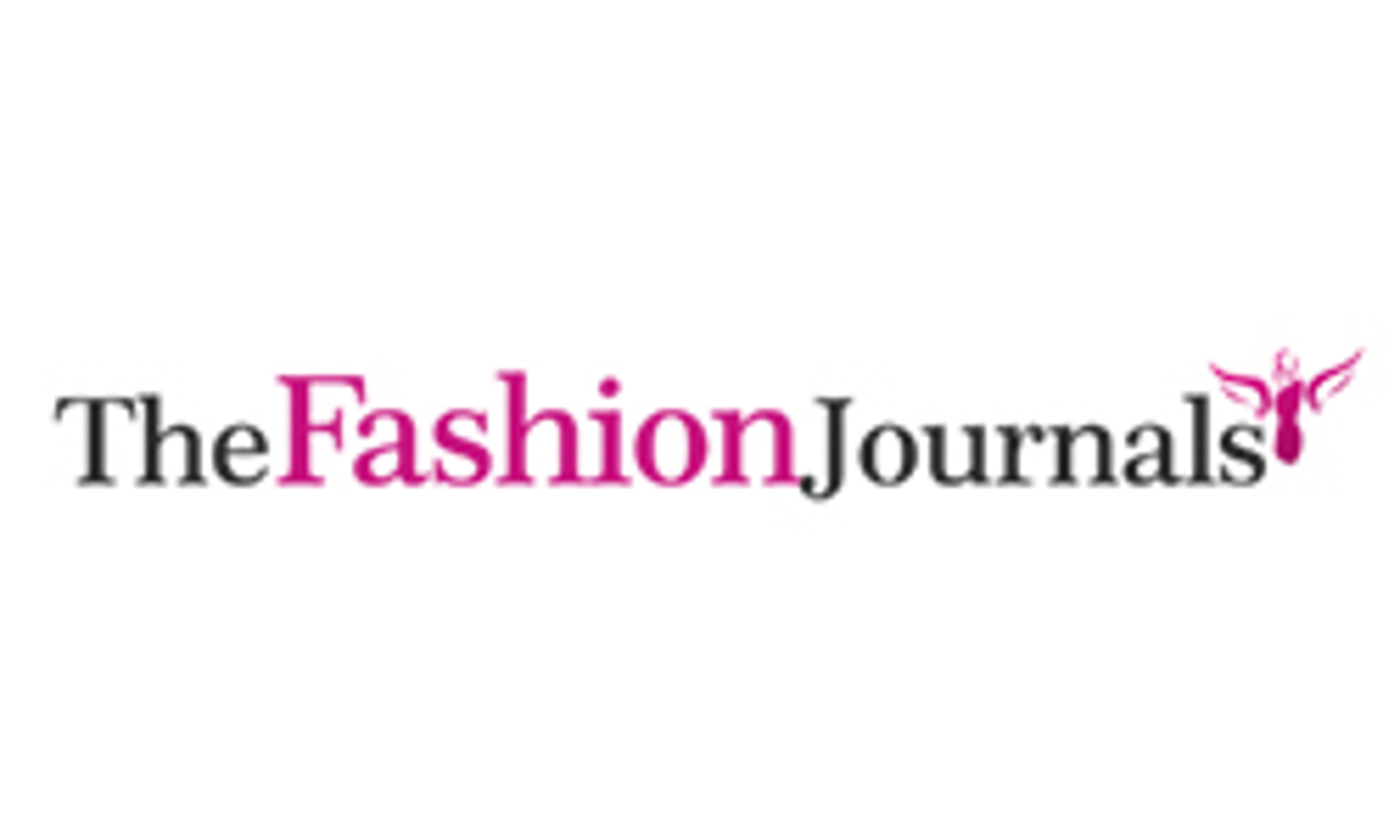 thefashionjournals.com