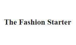 thefashionstarter.com