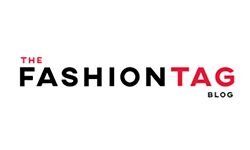 thefashiontag.com