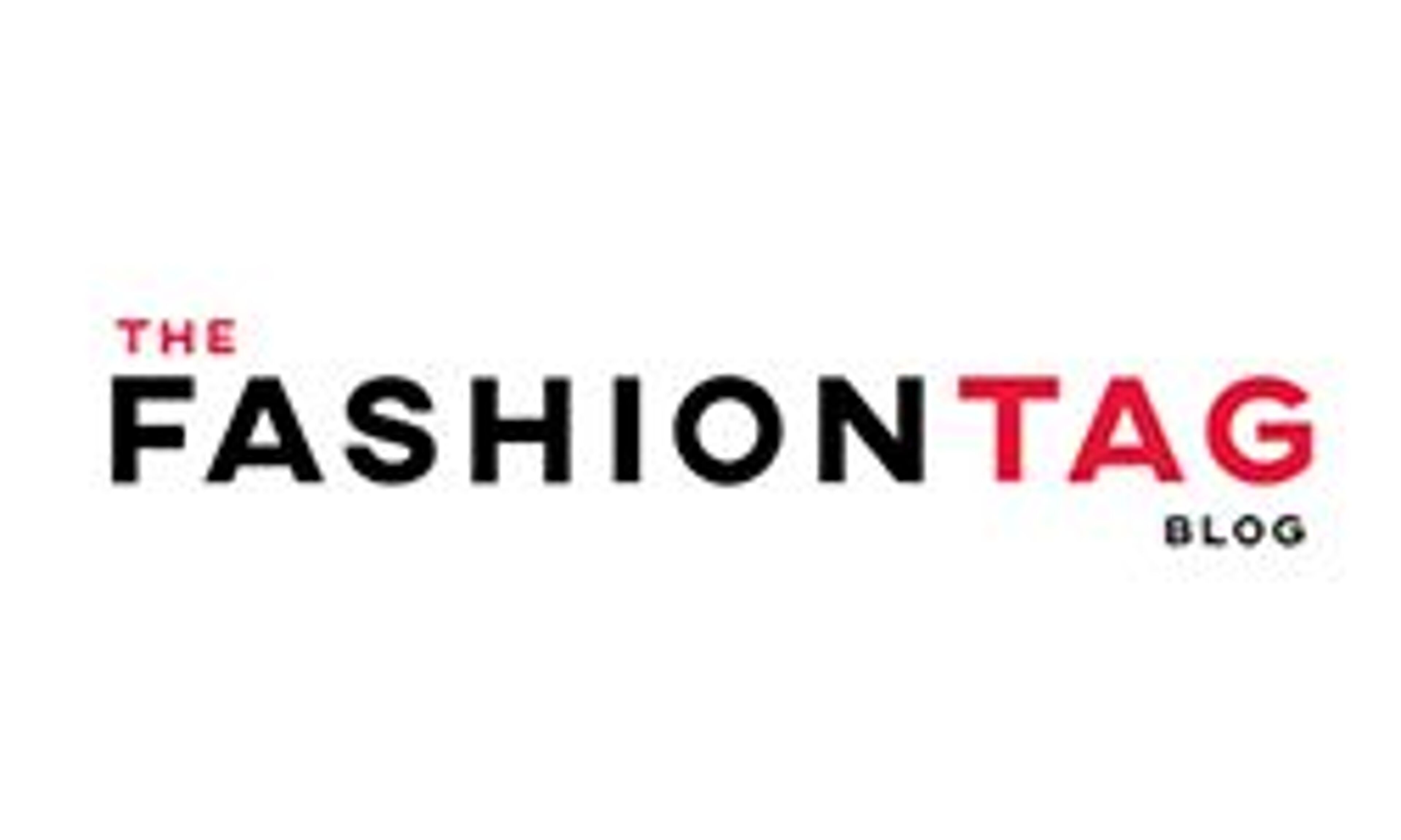thefashiontag.com