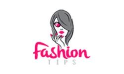 Conseils de mode (thefashiontips.net)