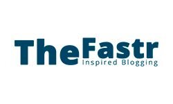 The fastr (thefastr.com)