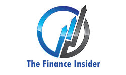 thefinanceinsiders.com