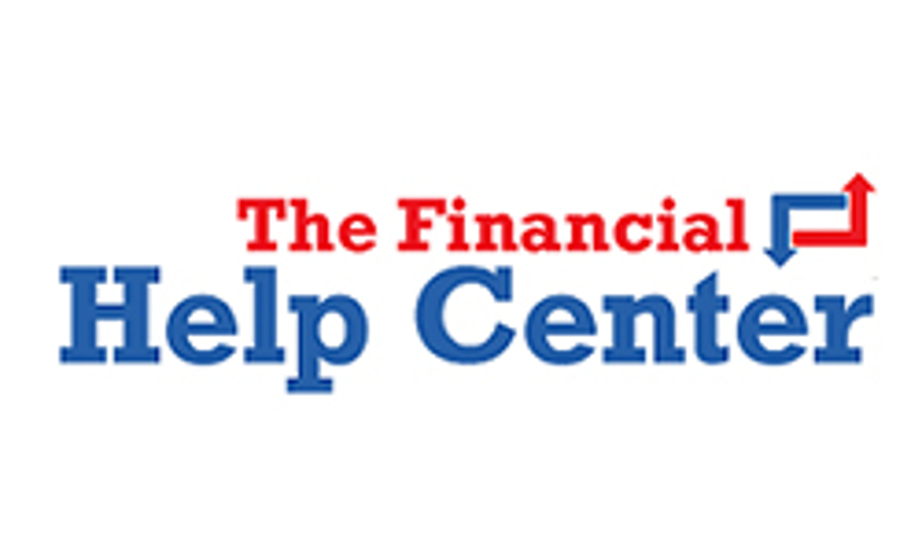 thefinancialhelpcenter.com