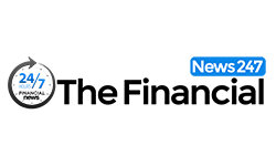 thefinancialnews247.com