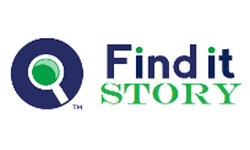 thefindstory.com