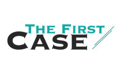 thefirstcase.com