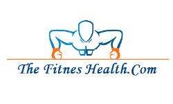 thefitneshealth.com