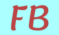 thefitnessbuilder.com