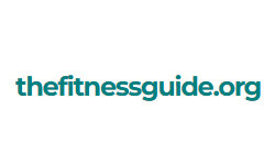 thefitnessguide.org