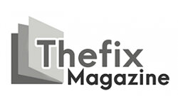 thefix-magazine.com