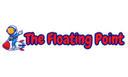 thefloatingpoint.org