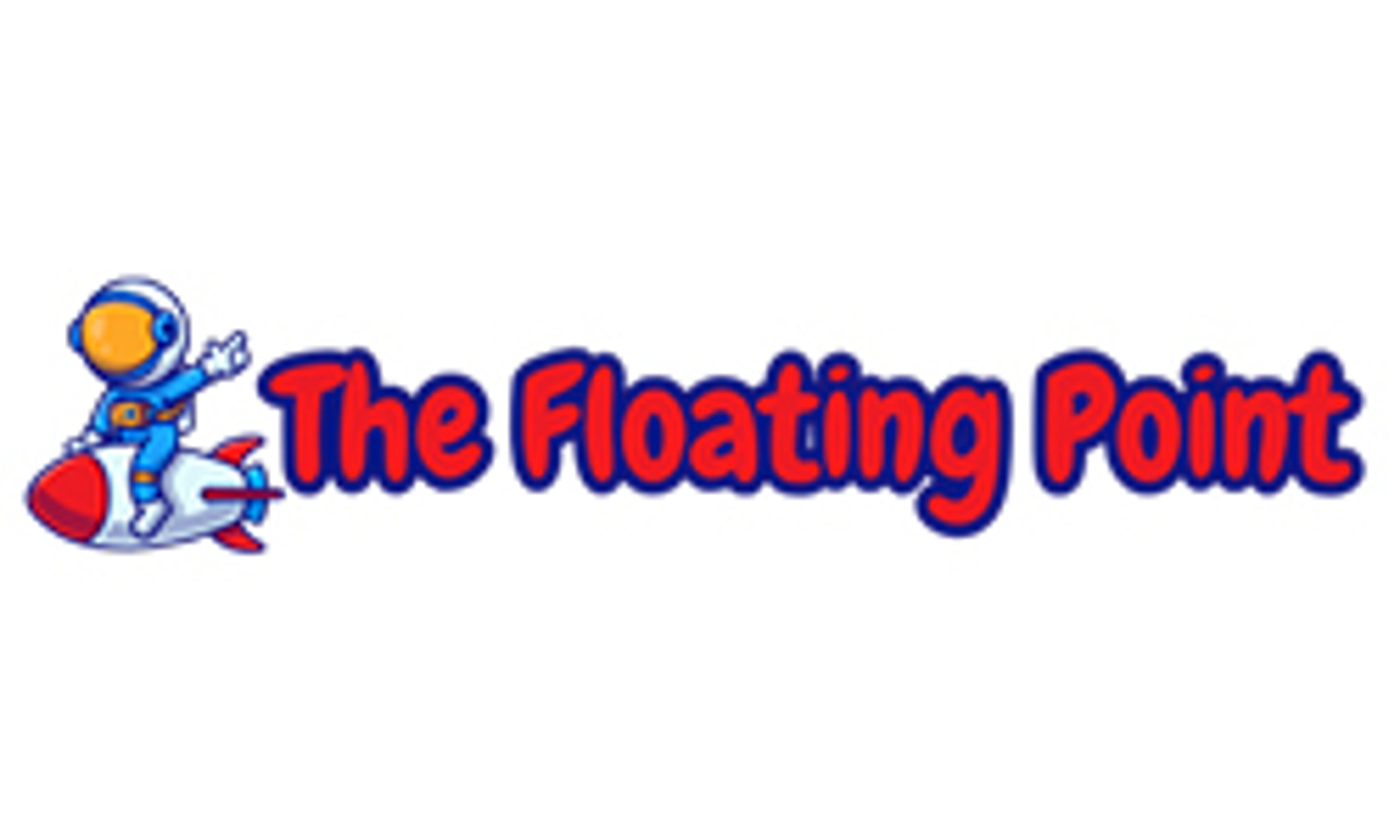 thefloatingpoint.org