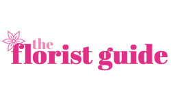 thefloristguide.com