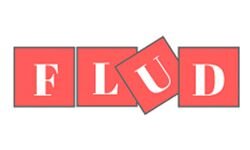 theflud.com