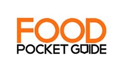 Карманный справочник по продуктам питания (thefoodpocketguide.com)