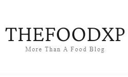 thefoodxp.com