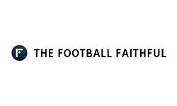 De fotballtroende (thefootballfaithful.com)
