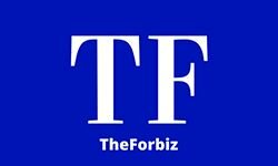 Запрет (theforbiz.com)