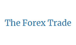 theforextrade.co.uk