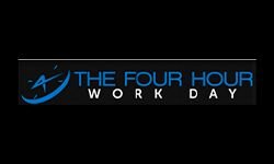 La giornata lavorativa di quattro ore (thefourhourworkday.com)