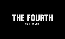 thefourthcontinent.com