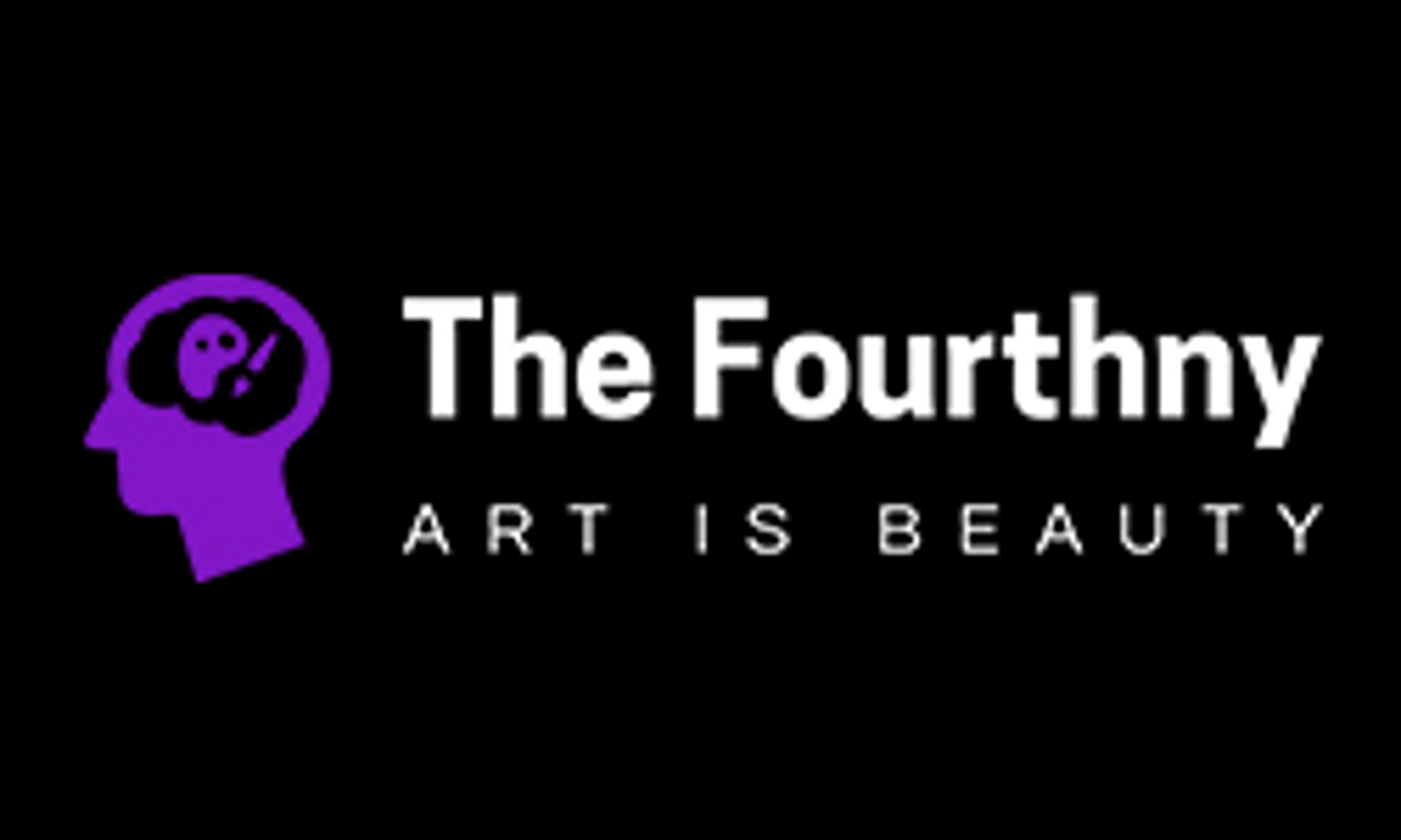 thefourthny.com