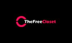 thefreecloset.com