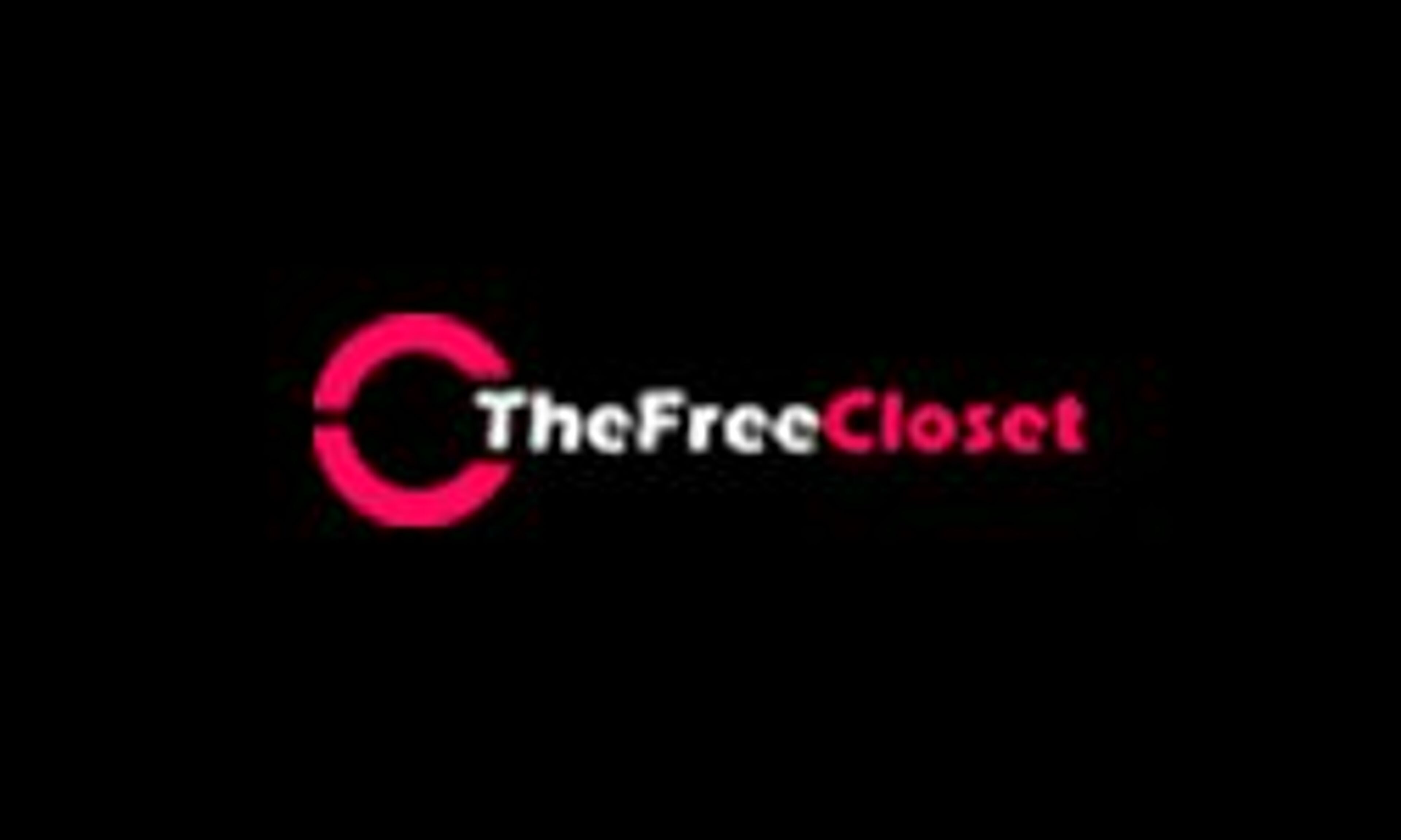 thefreecloset.com