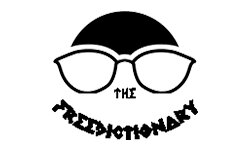thefreedictionary.my.id