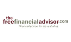 thefreefinancialadvisor.com