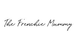 thefrenchiemummy.com