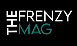 thefrenzymag.com