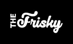 Die Verspielte (thefrisky.com)