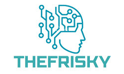 thefrisky.de
