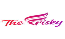 thefrisky.org