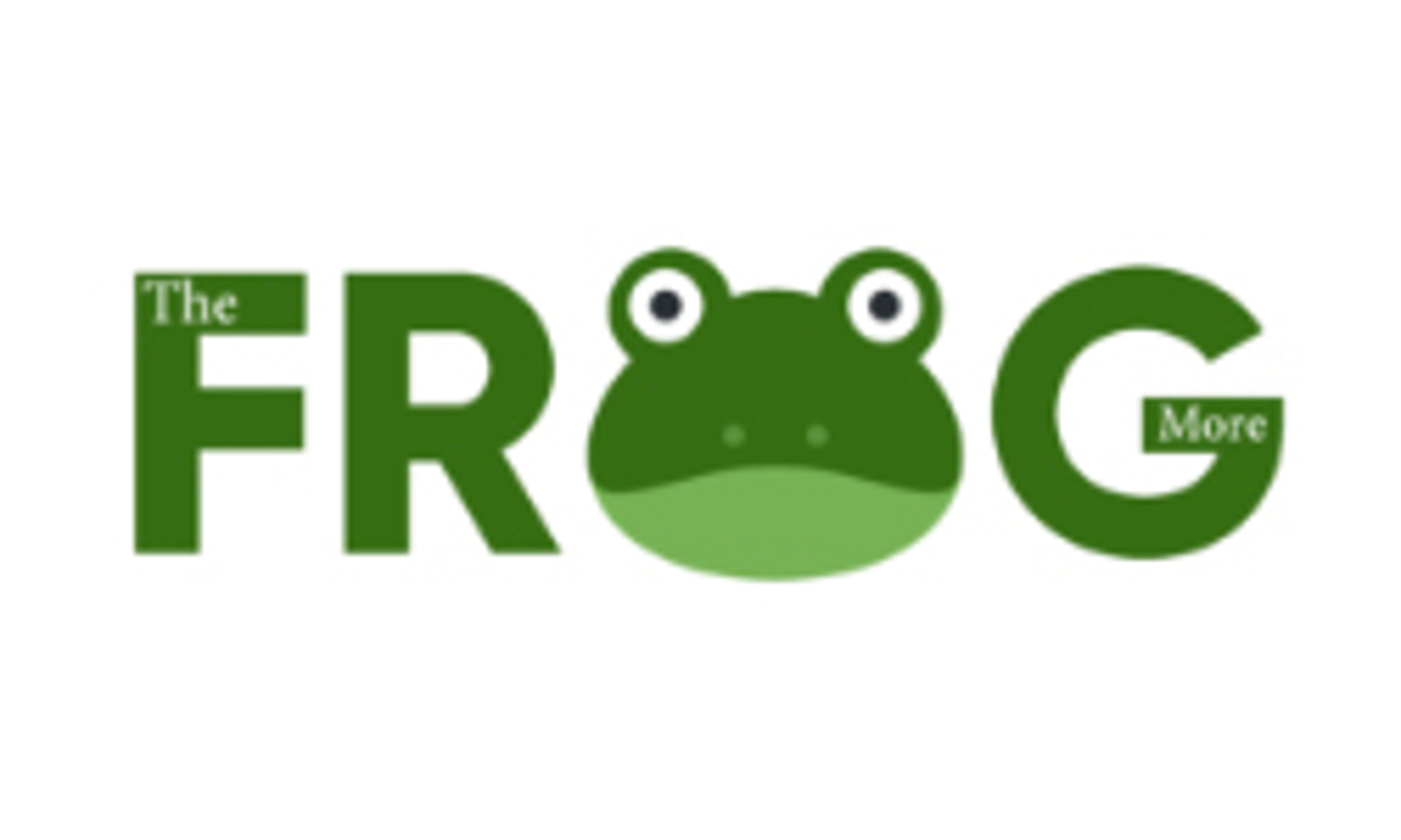 thefrogmore.com