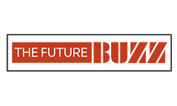 thefuturebuzz.com