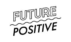 Futuro positivo (thefuturepositive.com)