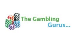 Die Glücksspiel-Gurus (thegamblinggurus.com)