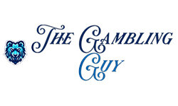 Азартный парень (thegamblingguy.com)