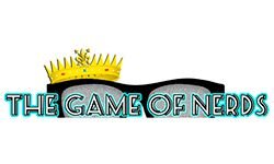 Gra dla frajerów (thegameofnerds.com)