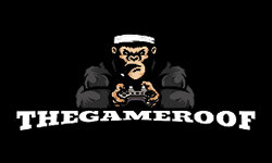thegameroof.com