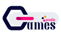 thegamesstudio.com