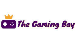 thegamingbay.com